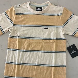 O’Neill Boys Medium BNWT